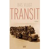 Transit by Bas Vlugt