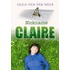 Nickname Claire