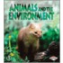 Animals And The Environment