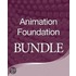 Animation Foundation Bundle