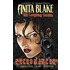 Anita Blake, Vampire Hunter