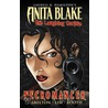 Anita Blake, Vampire Hunter door Stacie M. Ritchie