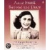 Anne Frank Beyond The Diary