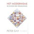 Het modernisme