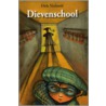Dievenschool