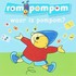 Waar is Pompom?