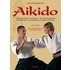 Handboek Aikido