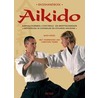 Handboek Aikido by B. Rodel