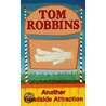 Another Roadside Attraction door Tom Robbins