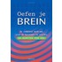 Oefen je brein in 10 minuten per dag