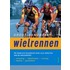 Groot handboek wielrennen