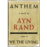 Anthem (Centennial Edition) door Ayn Rand