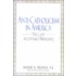 Anti-Catholicism In America
