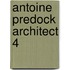 Antoine Predock Architect 4