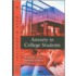 Anxiety In College Students