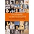Encyclopedie van de filosofie