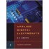 Applied Digital Electronics