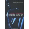 Onderbewust