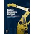 Applied Kinematics Worktext