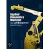 Applied Kinematics Worktext door Daniel M. Chen