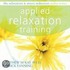 Applied Relaxation Training