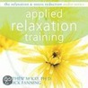 Applied Relaxation Training door Patrick Fanning