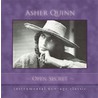 Open secret door W.J.C.M. Derks