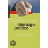 Aprender Liderazgo Politico door Jordi Lopez Camps