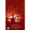 Das Buddistische Buch von Weisheit und Liebe by K.T. Dorje