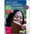 Aqa As English Literature B