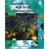 Aqa Gcse Additional Science
