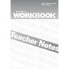Aqa Gcse English Literature door Martin Walker