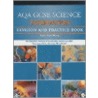 Aqa Gcse Foundation Science door Terry Mansfield