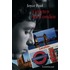 Groeten uit Londen