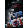 Groeten uit Londen by Joyce Pool