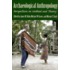 Archaeological Anthropology