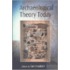 Archaeological Theory Today