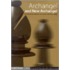 Archangel And New Archangel
