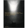 Architecture Without Shadow by Gloria Moure