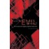 Architecture's Evil Empire?