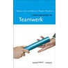 Grootmeester in teamwerk