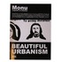 MONU Magazine on urbanism