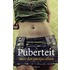 Puberteit