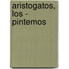 Aristogatos, Los - Pintemos by Walt Disney