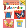 Woorden