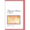 Arithmetic Without A Pencil door Edith M. Joy