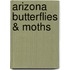 Arizona Butterflies & Moths