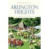 Arlington Heights, Illinois