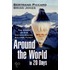 Around the World in 20 Days