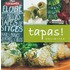 Tapas!